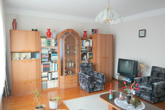 Eladó családi ház, Budapesten, XVIII. kerületben 74.9 M Ft
