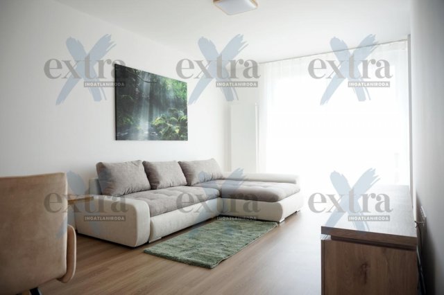 Kiadó téglalakás, albérlet, Szegeden 220 E Ft / hó, 1+1 szobás