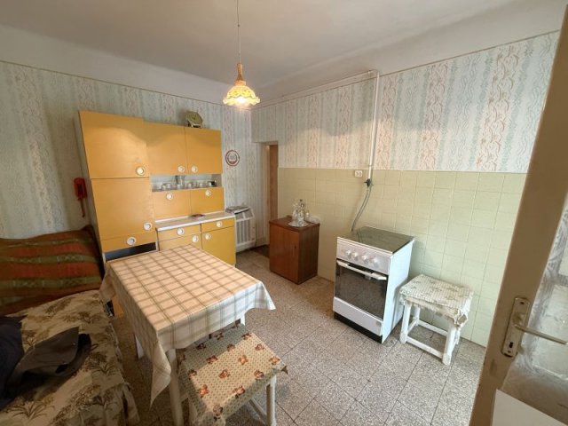 Eladó családi ház, Tatárszentgyörgyön 22.9 M Ft, 2 szobás