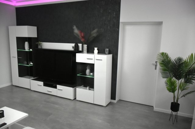 Kiadó téglalakás, albérlet, Debrecenben 250 E Ft / hó, 2 szobás