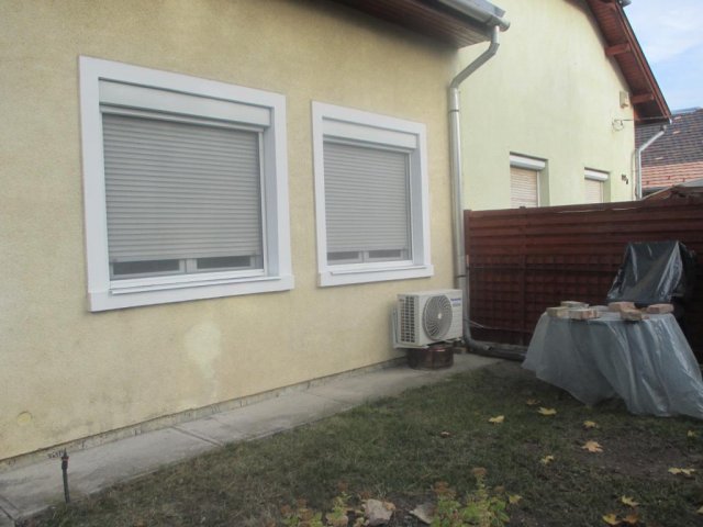 Kiadó téglalakás, albérlet, Budapesten, XV. kerületben