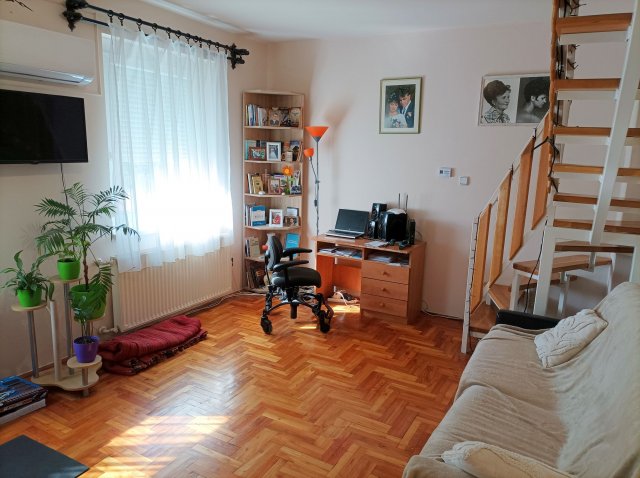 Eladó családi ház, Debrecenben 74.9 M Ft, 1+4 szobás