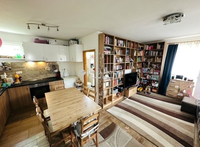 Eladó ikerház, Üllőn 78.9 M Ft, 4 szobás / költözzbe.hu