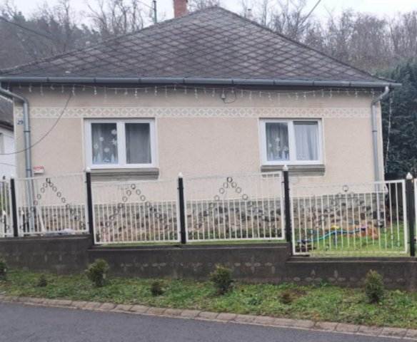 Eladó családi ház, Salgótarjánban 28 M Ft