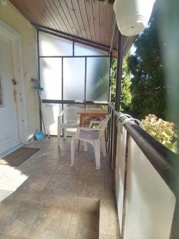 Eladó családi ház, Hajdúszoboszlón 84.9 M Ft, 6 szobás