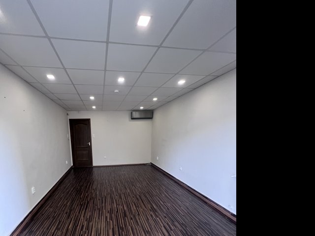 Eladó üzlethelyiség, Debrecenben 50 M Ft / költözzbe.hu