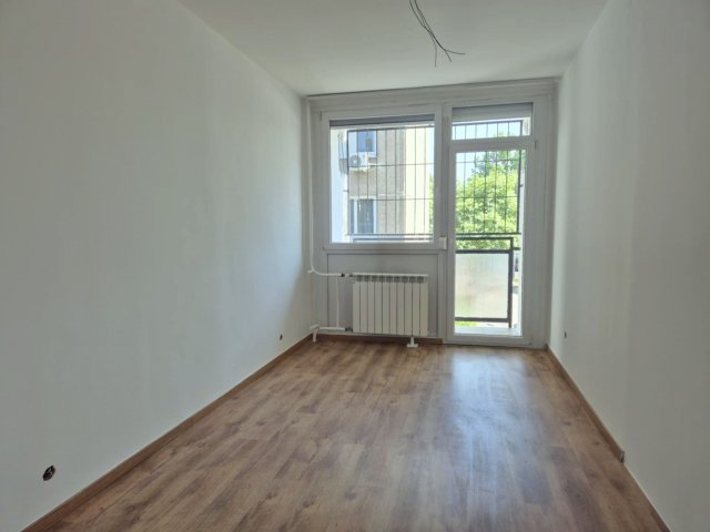 Kiadó panellakás, albérlet, X. kerületben, Gyakorló utcában