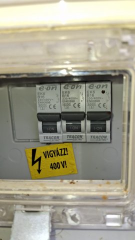 Eladó családi ház, Koppányszántón 18.2 M Ft, 3 szobás