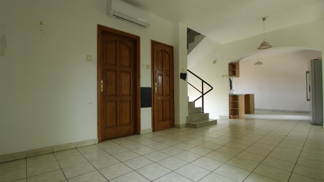 Eladó családi ház, Debrecenben 83 M Ft, 3 szobás