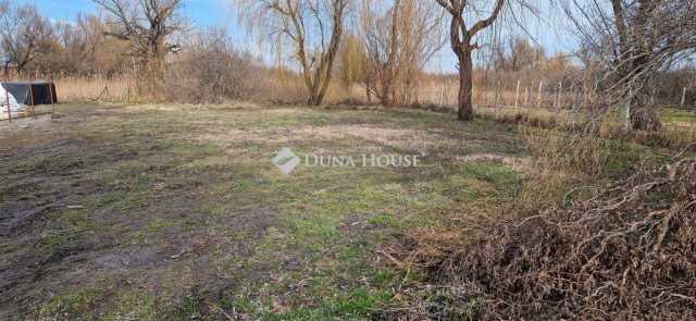 Eladó telek, Balatonmáriafürdőn 89.9 M Ft / költözzbe.hu
