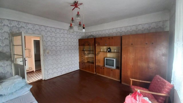 Eladó családi ház, Ófehértón 18.9 M Ft, 4 szobás