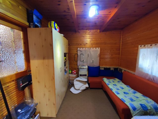 Eladó családi ház, Debrecenben 24.9 M Ft, 3 szobás