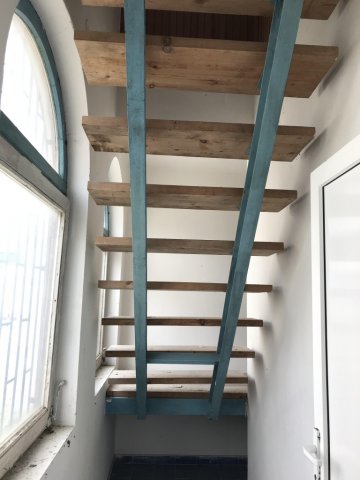 Eladó családi ház, Hévízen 50 M Ft, 8 szobás