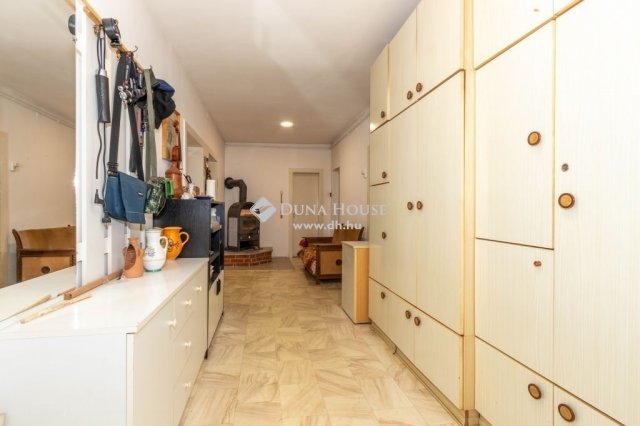 Eladó családi ház, Zalaegerszegen 49.9 M Ft, 3 szobás