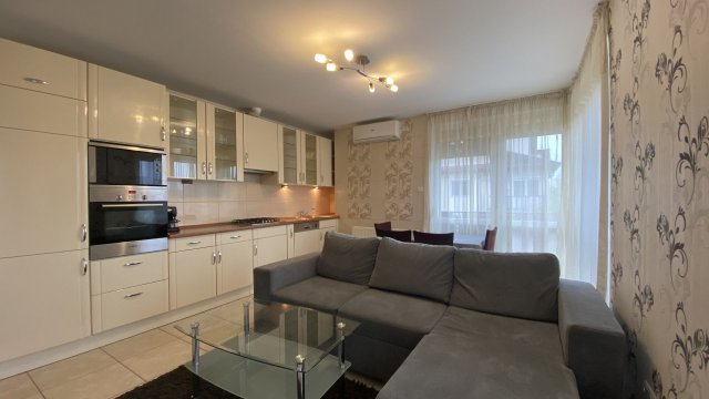 Kiadó téglalakás, albérlet, Debrecenben 360 E Ft / hó, 4 szobás