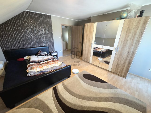 Eladó családi ház, Budapesten, XX. kerületben 119.9 M Ft