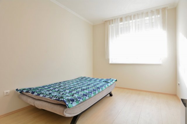 Kiadó téglalakás, albérlet, Kecskeméten 250 E Ft / hó