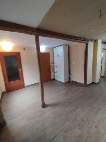Eladó mezogazdasagi ingatlan, Vámospércsen 39.9 M Ft
