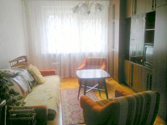Eladó panellakás, Budapesten, XIX. kerületben 17.5 M Ft, 3 szobás