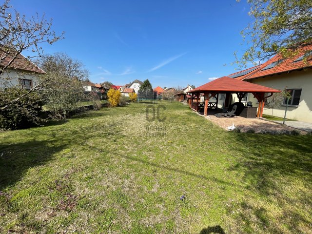 Eladó telek, Pilisvörösváron 51.9 M Ft / költözzbe.hu