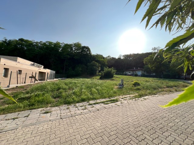 Eladó telek, Balatonföldváron 85 M Ft / költözzbe.hu