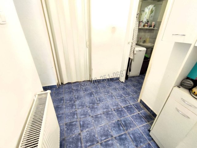 Eladó családi ház, Mohácson 29 M Ft, 3 szobás