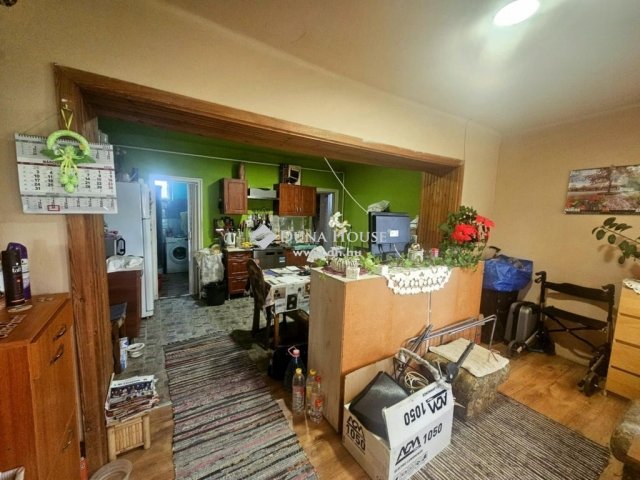 Eladó családi ház, Kunszentmiklóson 26.2 M Ft, 4 szobás