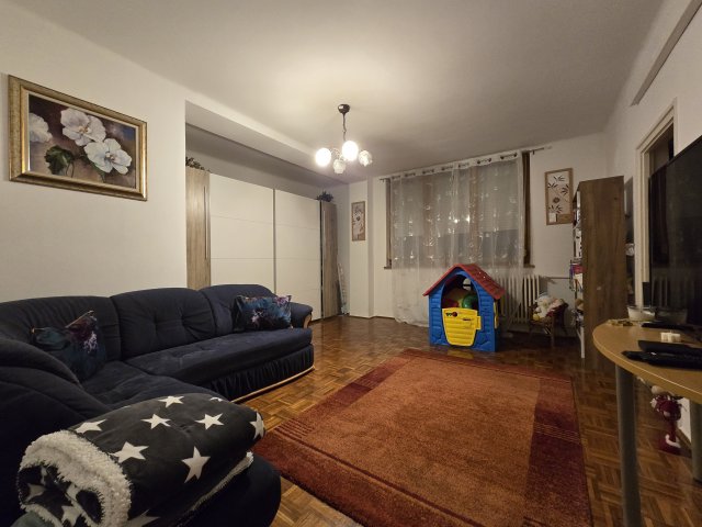 Eladó téglalakás, Debrecenben 48.99 M Ft, 2 szobás