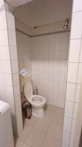 Eladó téglalakás, Budapesten, XIII. kerületben 109 M Ft