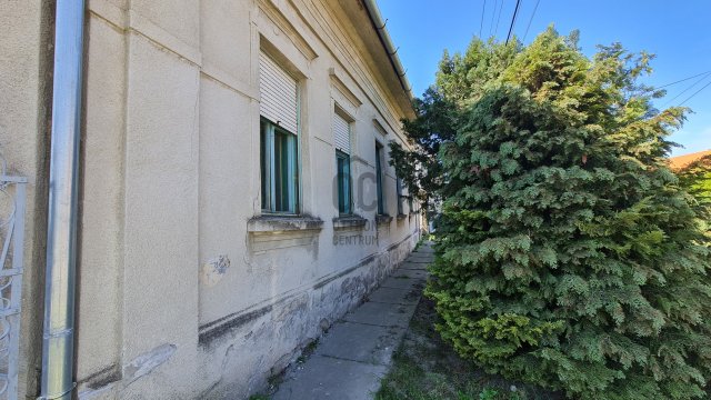 Eladó családi ház, Dunaszentgyörgyön 14.9 M Ft, 4 szobás