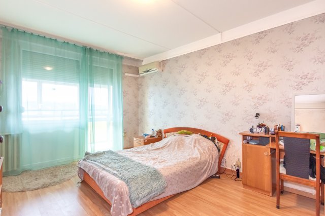 Eladó panellakás, Miskolcon, Szentgyörgy úton 23.2 M Ft