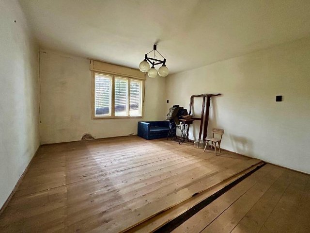 Eladó családi ház, Budapesten, XXIII. kerületben 44.99 M Ft