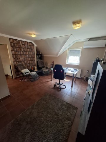Eladó családi ház, Hajdúszoboszlón, Makkos Ferenc utcában