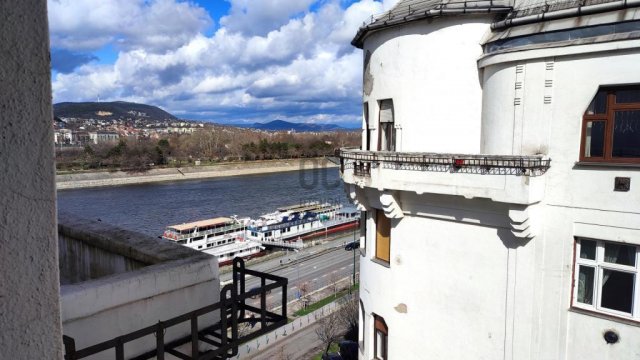 Eladó téglalakás, Budapesten, XIII. kerületben 149 M Ft