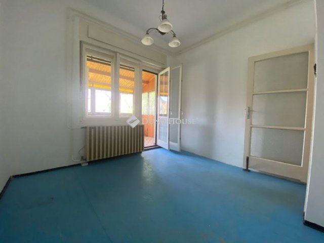 Eladó ikerház, Budapesten, XXI. kerületben 69.9 M Ft, 2 szobás