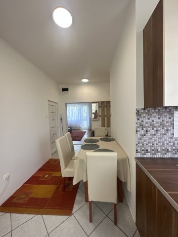 Kiadó téglalakás, albérlet, Győrött 220 E Ft / hó