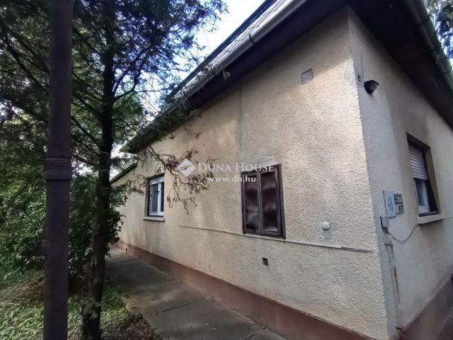 Eladó családi ház, Gyömrőn 103 M Ft, 5 szobás