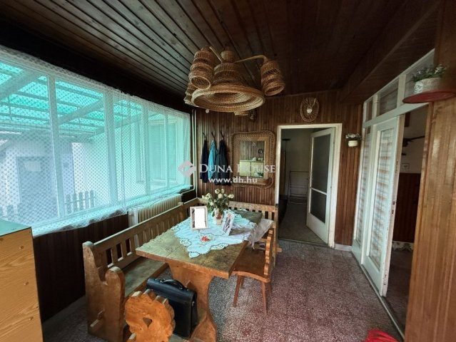 Eladó családi ház, Sellyén 18.9 M Ft, 3 szobás