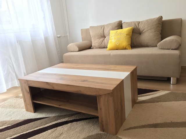 Kiadó panellakás, albérlet, Miskolcon 150 E Ft / hó, 2 szobás