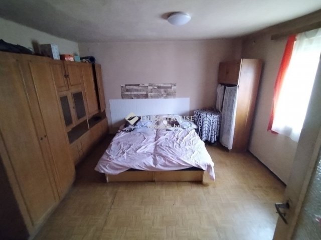 Eladó családi ház, Gyömrőn 49.9 M Ft, 3 szobás