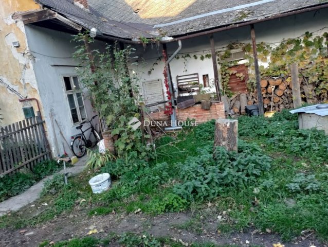 Eladó családi ház, Biatorbágyon, Szabadság úton 99 M Ft