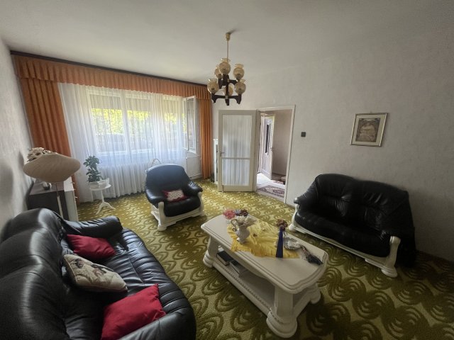Eladó ikerház, Ürömön 99 M Ft, 3 szobás / költözzbe.hu