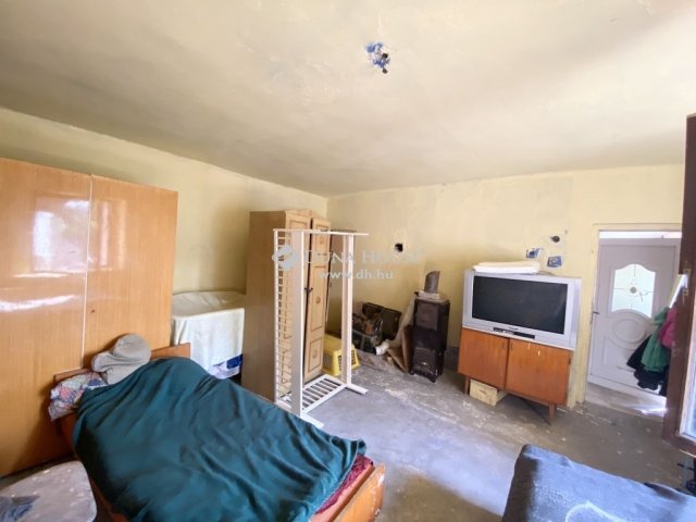 Eladó családi ház, Szentgálon 26.9 M Ft, 3 szobás
