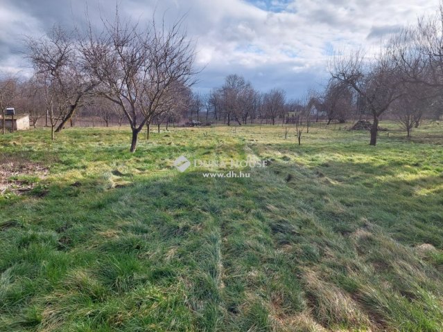 Eladó családi ház, Sámodon 18.9 M Ft, 6 szobás