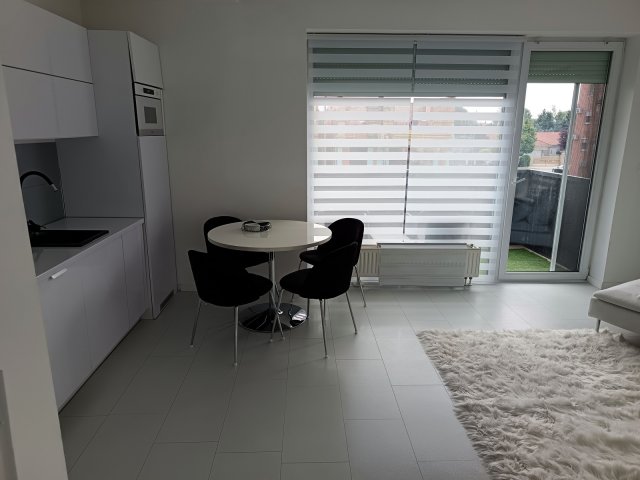 Kiadó téglalakás, albérlet, Nyíregyházán 230 E Ft / hó