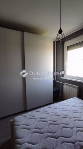 Eladó panellakás, Budapesten, XIX. kerületben 58.9 M Ft