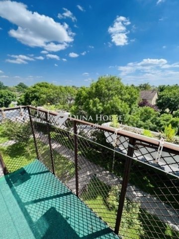 Eladó téglalakás, Szigetszentmiklóson 47.99 M Ft, 2 szobás