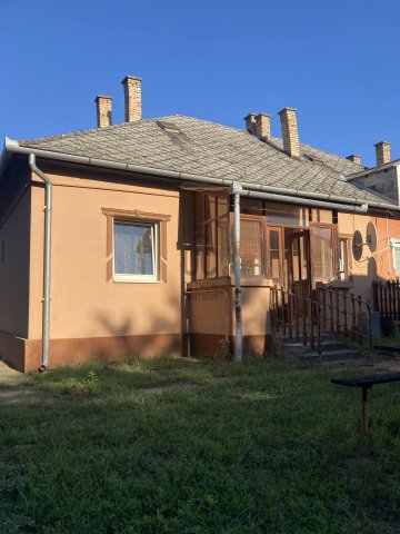 Eladó családi ház, Gávavencsellőn 12.9 M Ft, 3 szobás