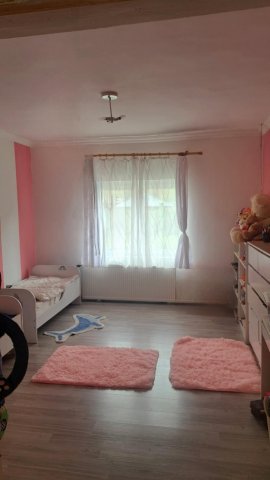 Eladó családi ház, Salgótarjánban 28 M Ft