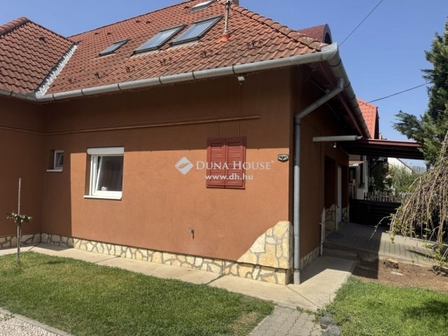 Eladó családi ház, Görcsönyben 74.9 M Ft, 4 szobás